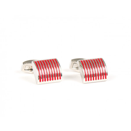Shining Star Cufflinks