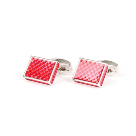Flower Child Cufflinks