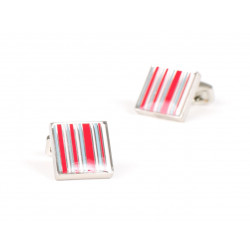 Rich Girls Cufflinks