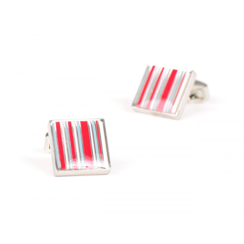 Boutons de manchette Rich Girls