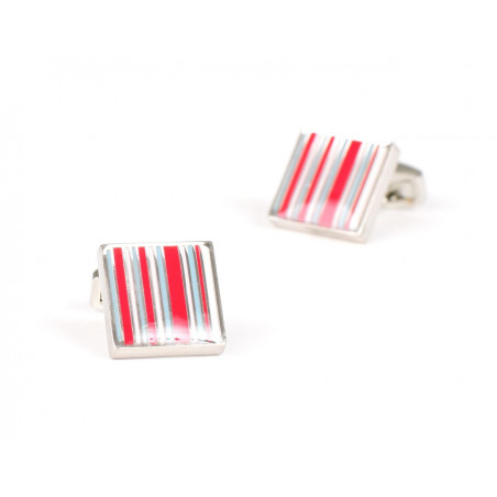 Rich Girls Cufflinks