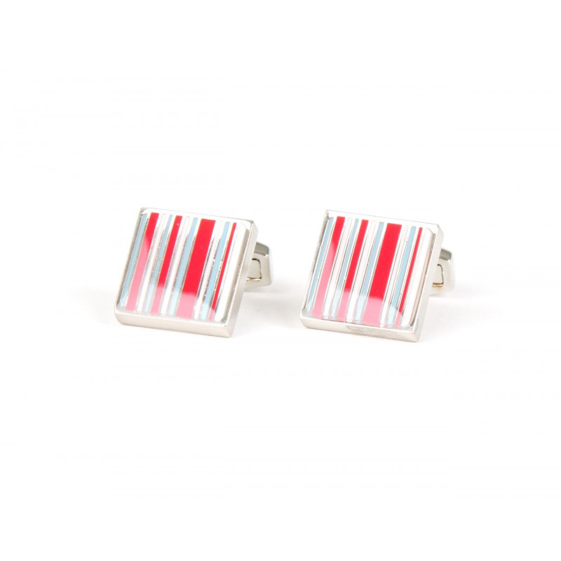 Boutons de manchette Rich Girls