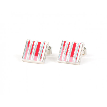 Rich Girls Cufflinks