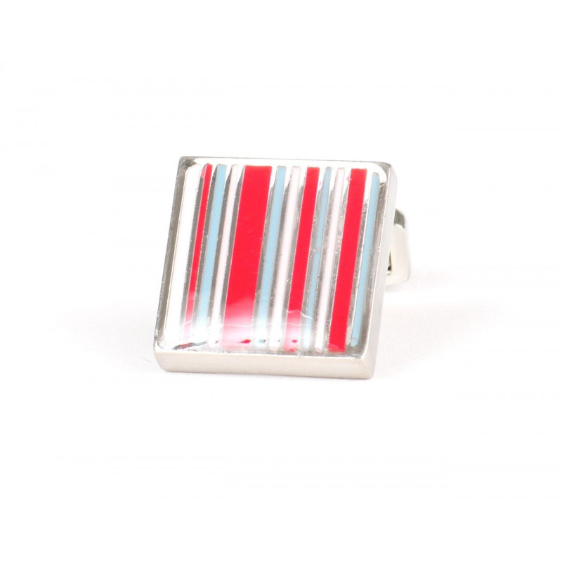 Boutons de manchette Rich Girls