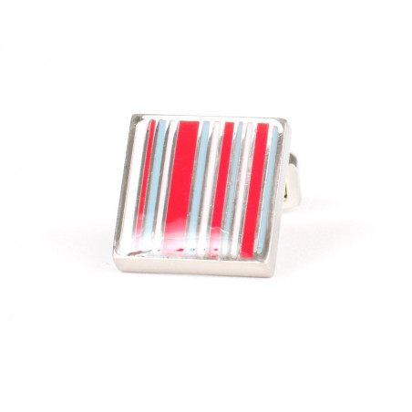Rich Girls Cufflinks