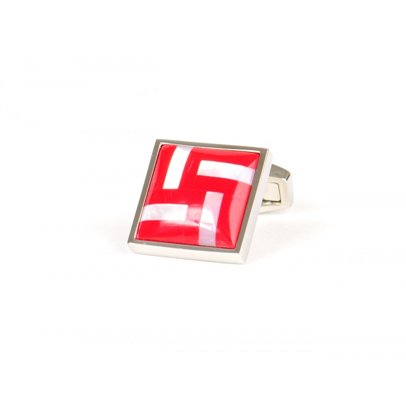Boutons de manchette Everlasting Light