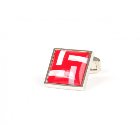 Everlasting Light Cufflinks