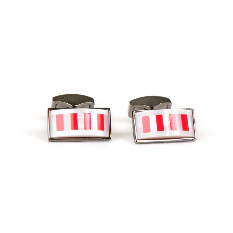 Boutons de manchette The Wonder Years
