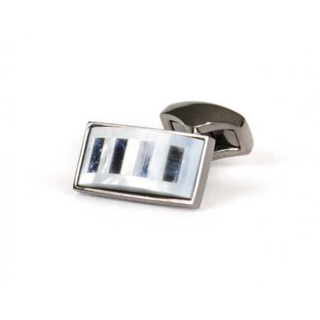 Reptilia Cufflinks