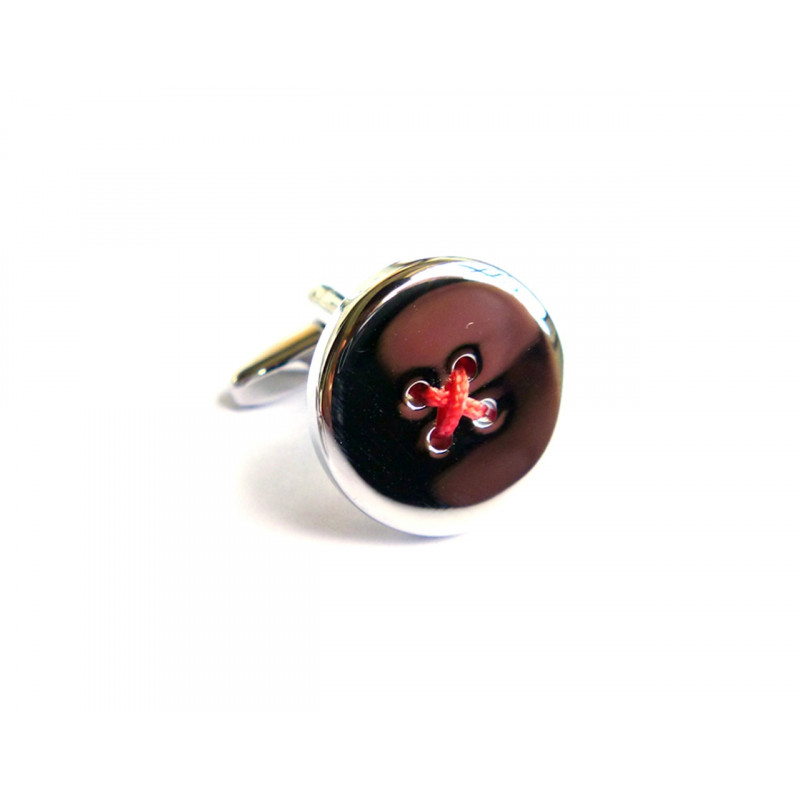 Boutons de manchette Phantom