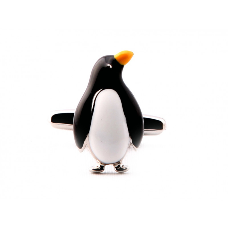 Pingouins