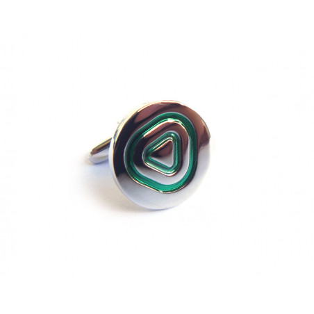 Sexy Boy Cufflinks