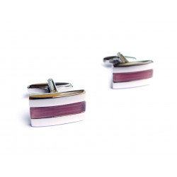 Baby Cufflinks