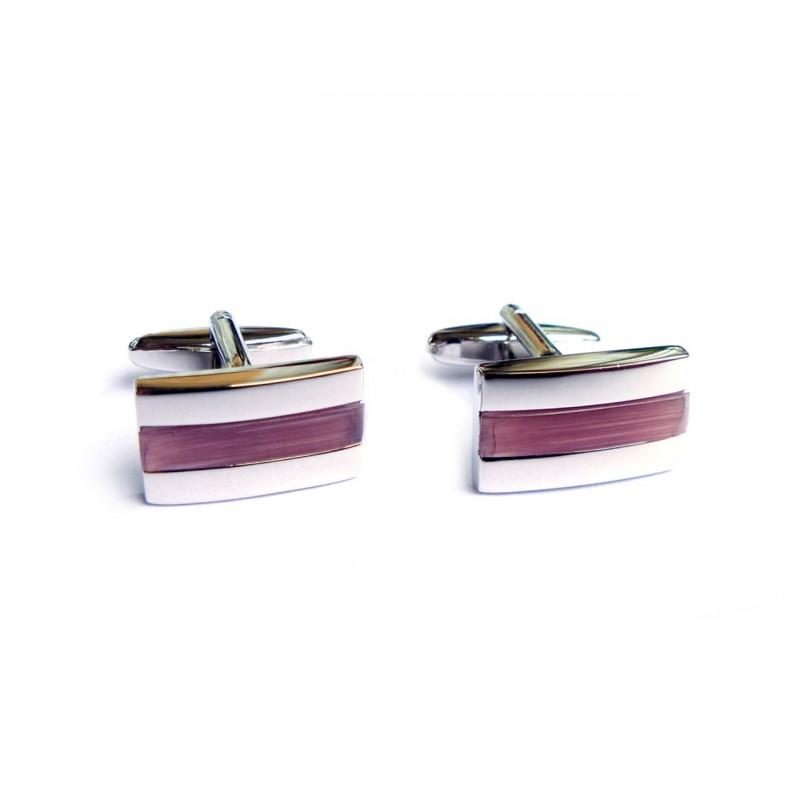 Boutons de manchette Baby