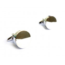 "Caramel" Cufflinks