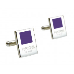 Prism Violet Rectangle...