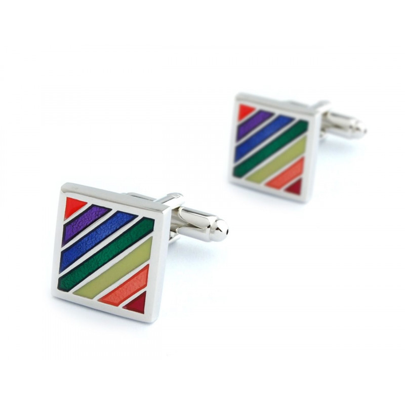 Boutons de manchette Picasso Baby