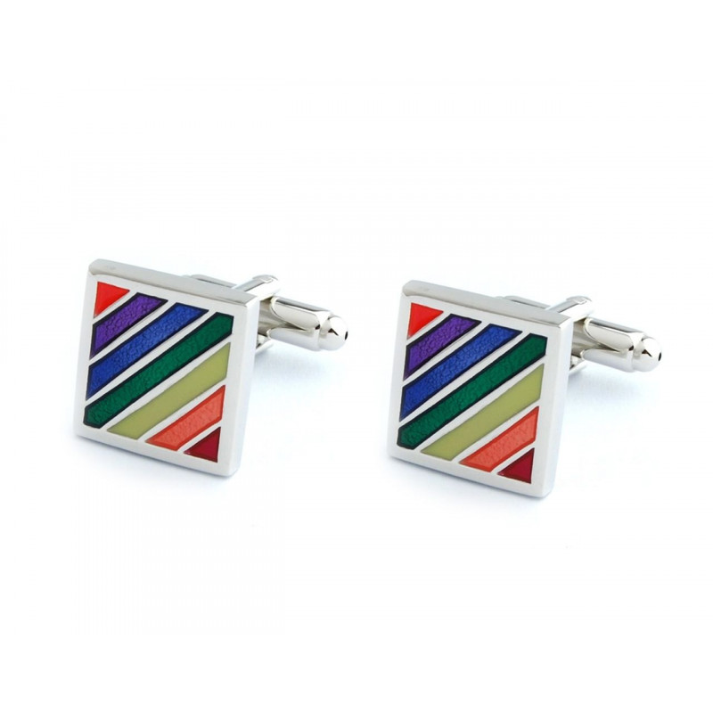 Boutons de manchette Picasso Baby