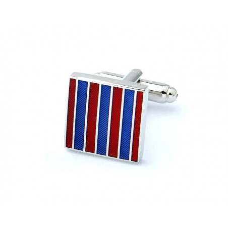 "Kiss Land" Cufflinks