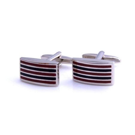 "Squeeze Me" Cufflinks