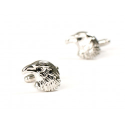 "Eagle Eye" Cufflinks