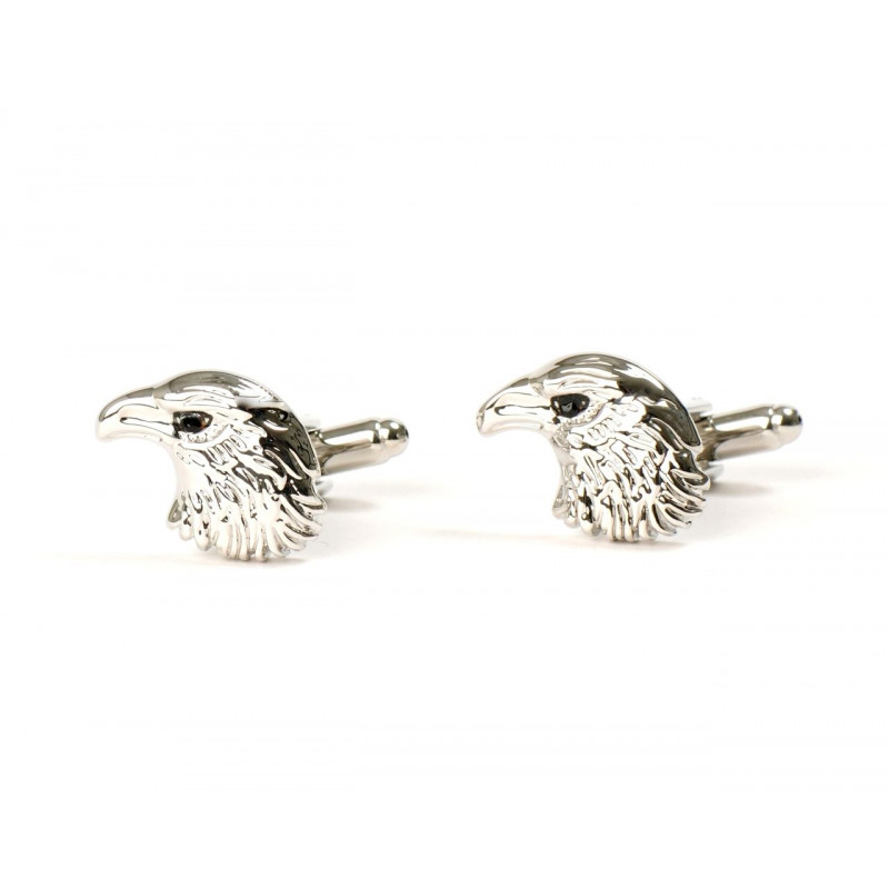 "Eagle Eye" Cufflinks