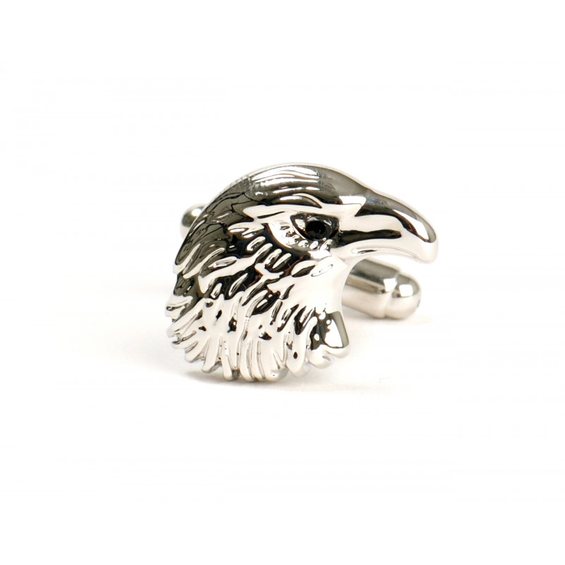 "Eagle Eye" Cufflinks