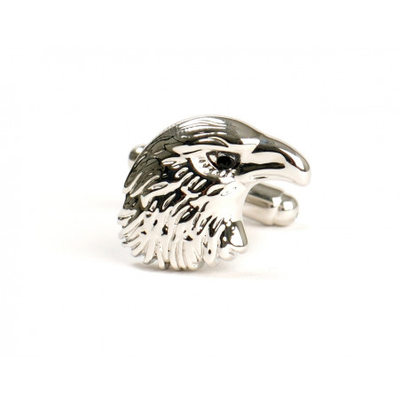 "Eagle Eye" Cufflinks