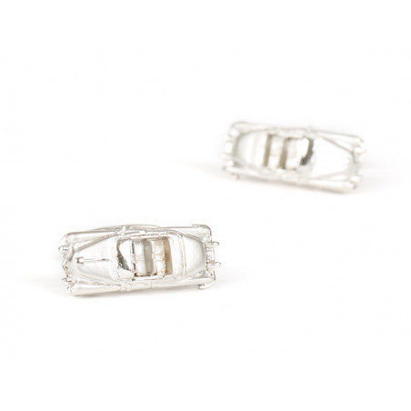 Cadillac Eldorado Cufflinks