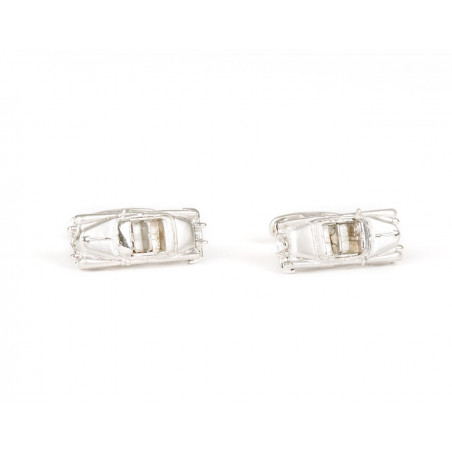 Cadillac Eldorado Cufflinks