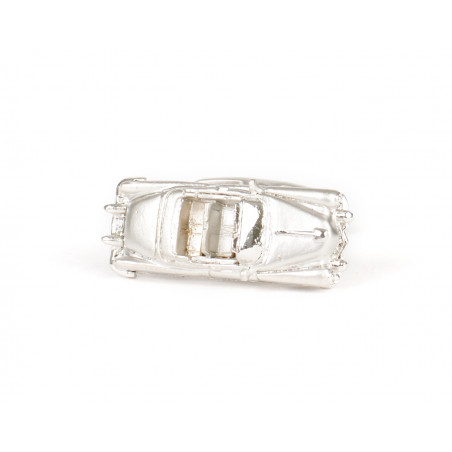 Cadillac Eldorado Cufflinks