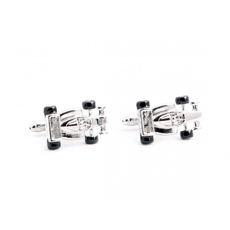 Formula 1 Cufflinks