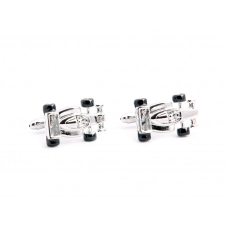 Formula 1 Cufflinks