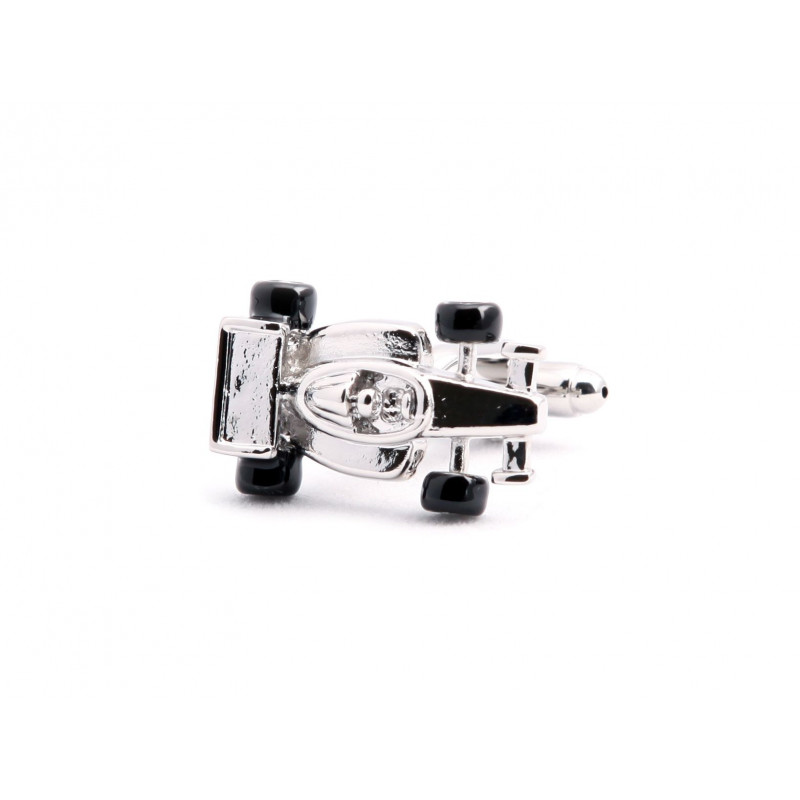 Formula 1 Cufflinks