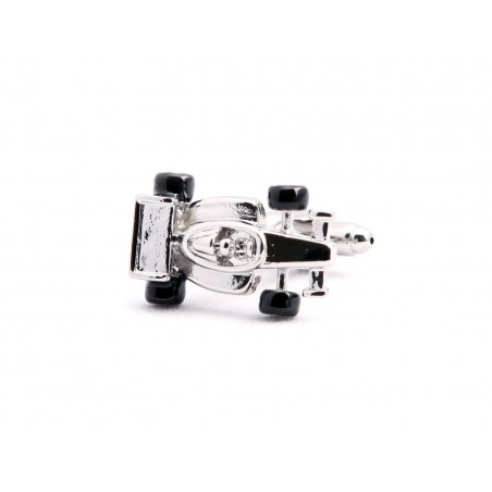 Formula 1 Cufflinks
