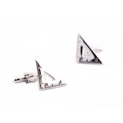 Pythagoras Set Square...
