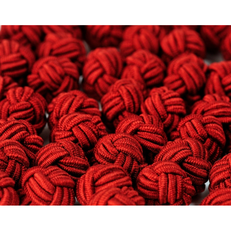 Boutons de manchette Ankara