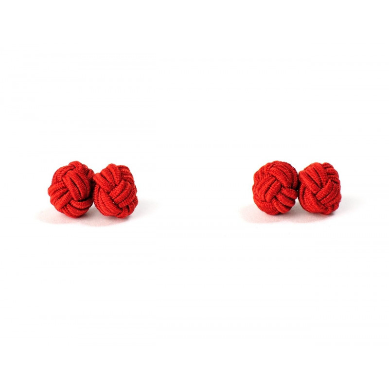 Boutons de manchette Ankara