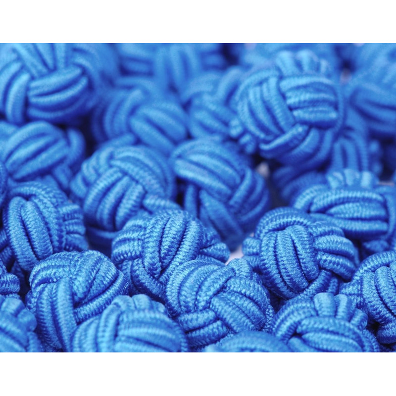 Boutons de manchette Managua