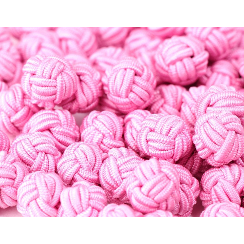 Boutons de manchette Quito