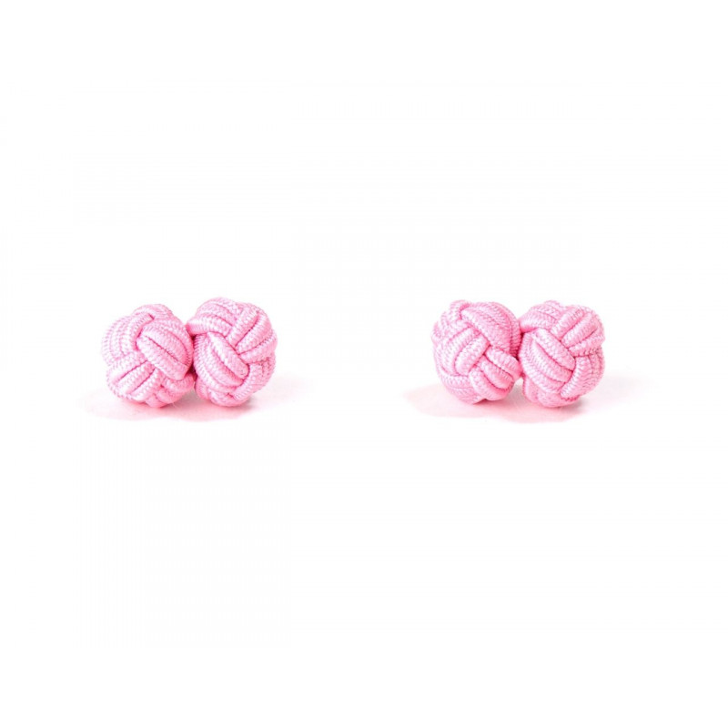 Boutons de manchette Quito