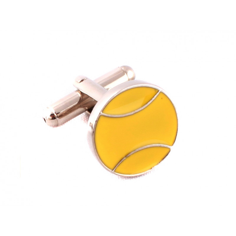 Balles de tennis