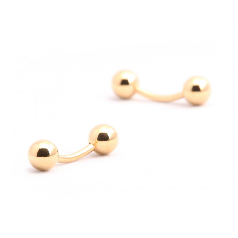 Gold - 1