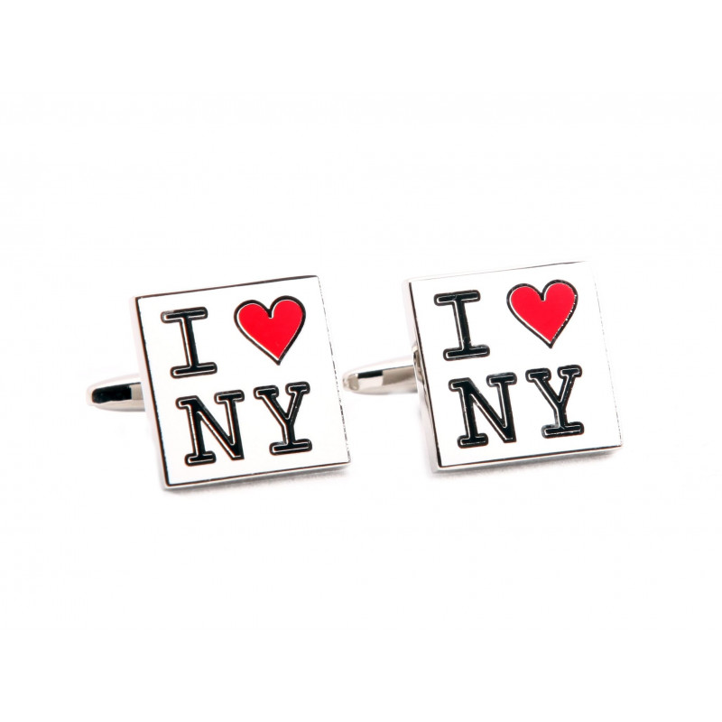 I 'heart' NYC-1