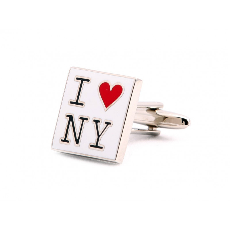 I 'heart' NYC-2