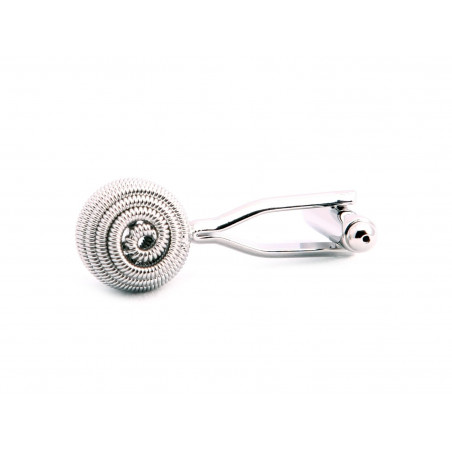 "Lemonade" Cufflinks
