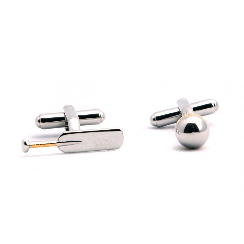 Pelote-2