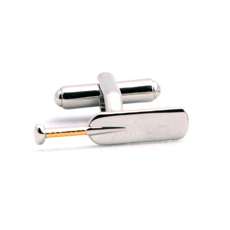 Pelote-3