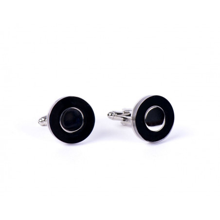 "Chandelier" Cufflinks