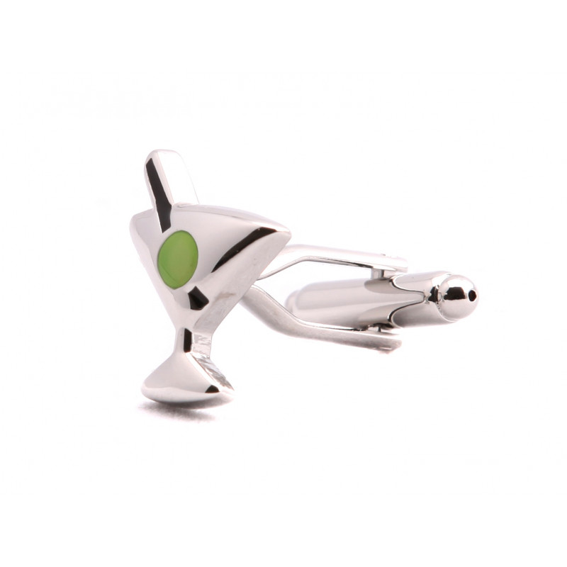 Martini olive-4